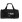 Adidas Τσάντα γυμναστηρίου Linear Duffel Small
